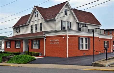 Funeral homes in morgantown wv - McCulla Funeral Home offers various options for burial and cremation in …